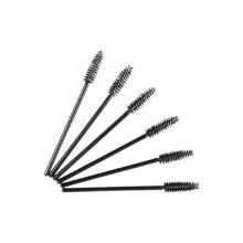 ΒΟΥΡΤΣΑΚΙ ΜΑΣΚΑΡΑΣ ΒΛΕΦΑΡΙΔΩΝ ΣΕΤ 6ΤΜΧ