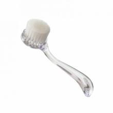 ΒΟΥΡΤΣΑKI ΠΡΟΣΩΠΟΥ Νο HS33739