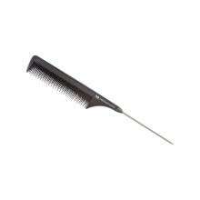 ΧΤΕΝΑ ΜΑΛΛΙΩΝ ΛΙΣΟΥΑΡ- HC016 – RO RO