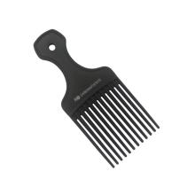 ΧΤΕΝΑ ΜΑΛΛΙΩΝ ΠΗΡΟΥΝΑ - HC018 | RO RO