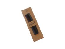 ΧΤΕΝΑ ΜΑΛΛΙΩΝ ΤΣΕΠΗΣ BARBER STYLE HC024 | RO RO