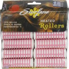 ΡΟΛΑ ΒΡΑΣΤΑ 12τμχ.