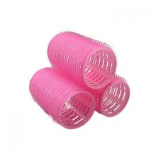 LT ΡΟΛΑ ΑΥΤΟΚΟΛΛΗΤΑ Φ.3.6 (1χ12τεμ) T42