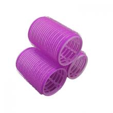 LT ΡΟΛΑ ΑΥΤΟΚΟΛΛΗΤΑ Φ.4 (1χ12τεμ) T43