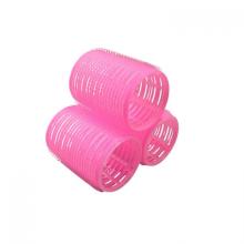 LT ΡΟΛΑ ΑΥΤΟΚΟΛΛΗΤΑ Φ.4.4 (1χ12τεμ) T44