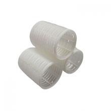 LT ΡΟΛΑ ΑΥΤΟΚΟΛΛΗΤΑ Φ.4.8 (1χ12τεμ) T45