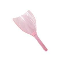 ΠΡΟΣΤΑΤΕΥΤΙΚΑ ΠΡΟΣΩΠΟΥ Ν.1701/ ΜΑΣΚΑ ΛΑΚ