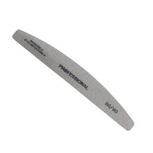 ΛΙΜΑ ΝΥΧΙΩΝ ΜΙΣΟΦΕΓΓΑΡΟ 80/80grid RO-RO