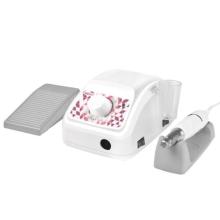 ΤΡΟΧΟΣ MARATHON SAEYANG M3 MIGHTY SH20N