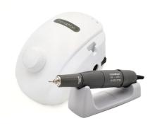 MARATHON SAEYANG ΤΡΟΧΟΣ M3 CHAMPION – H37L1 