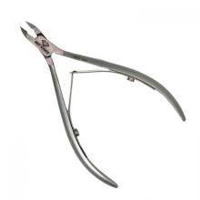 LT ΠΕΝΣΑΚΙ ΕΠΩΝΥΧΙΩΝ ΓΙΑ ΜΑΝΙΚΙΟΥΡ IMD-1