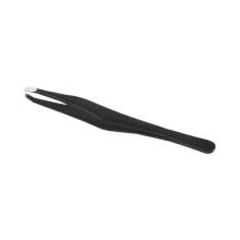 ΤΣΙΜΠΙΔΑΚΙ ΦΡΥΔΙΩΝ ΛΟΞΟ - TS240 | RO RO