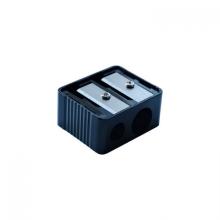 LT ΞΥΣΤΡΑ ΓΙΑ ΜΟΛΥΒΙ ΜΑΤΙΩΝ ΔΙΠΛΗ X96