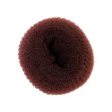 ΜΠΟΜΠΑΡΙ ΚΑΦΕ ΜΙΚΡΟ- 12-0111 | RO RO