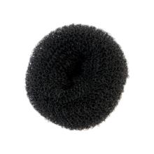 ΜΠΟΜΠΑΡΙ ΜΑΥΡΟ MINI- 12-0113|RO RO