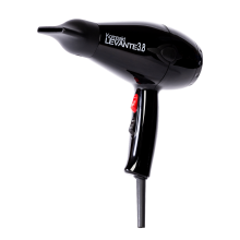 ΣΕΣΟΥΑΡ ΧΕΙΡΟΣ FKF LEVANTE 3.8 -  2200W