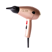 ΣΕΣΟΥΑΡ ΧΕΙΡΟΣ FKF GLAM 1850W-2200W mod.1012