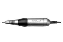 ΣΤΥΛΟ/ΜΟΛΥΒΙ ΤΡΟΧΟΥ | HANDLE NAIL DRILL SET- RICKIPARODI