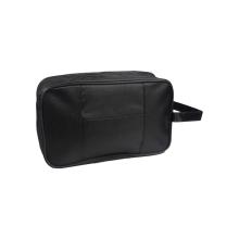 ΑΝΔΡΙΚΟ ΝΕΣΕΣΕΡ ΜΑΥΡΟ - BAG481B | RO RO