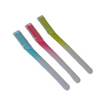 ΞΥΡΑΦΑΚΙΑ ΦΡΥΔΙΩΝ ,ΣΕΤ 3 ΤΜΧ - TL162 | RO RO