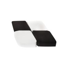 ΣΦΟΥΓΓΑΡΑΚΙ MAKE UP, ΣΕΤ 4ΤΜΧ- SP171 RO RO