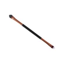 ΔΙΠΛΟ ΠΙΝΕΛΟ ΣΚΙΑΣ, SPONGE-DOME SHADOW-MB128C RO RO