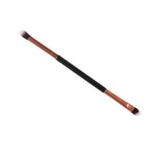 ΔΙΠΛΟ ΠΙΝΕΛΟ,BLENDING-DOME SHADOW-MB128A RO RO