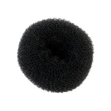 ΜΠΟΜΠΑΡΙ ΜΙΚΡΟ ΜΑΥΡΟ- 12-0058 | RO RO