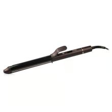 ΕΠΑΓΓΕΛΜΑΤΙΚΟ ΨΑΛΙΔΙ ΓΙΑ ΜΠΟΥΚΛΕΣ | PLUMCURL PROFESSIONAL CURLING IRON 32MM -Β178