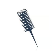 ΧΤΕΝΑ ΔΙΑΧΩΡΙΣΜΟΥ ΜΑΛΛΙΩΝ ΓΙΑ ΑΝΤΑΥΓΕΙΕΣ | HAIR COMB MOD. 717 (C-016)