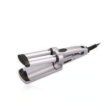 ΜΙΝΙ ΕΡΓΑΛΕΙΟ ΓΙΑ ΚΥΜΑΤΙΣΜΟΥΣ ΜΑΛΛΙΩΝ ΜΕ ΤΟΥΡΜΑΛΙΝΗ |  MINIWAVE TOURMALINE MINI HAIR WAVER - B262L