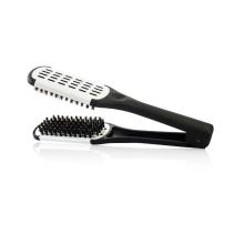 ΘΕΡΜΟ-ΚΕΡΑΜΙΚΗ ΒΟΥΡΤΣΑ ΙΣΙΩΜΑΤΟΣ | THERMO CERION STRAIGHTENING BRUSH – C718