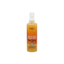 ΑΝΤΗΛΙΑΚΟ SPRAY ΜΑΛΛΙΩΝ IMEL SUN BLISSED & PROTECT 200ML