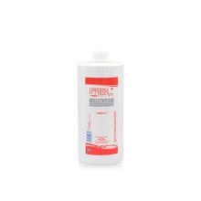 ΥΓΡΗ ΛΑΚ ΜΑΛΛΙΩΝ IMEL EXTRA - EXTRA STRONG 1000ML