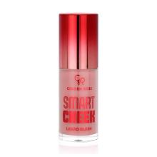 ΥΓΡΟ ΡΟΥΖ | SMART CHEEK LIQUID BLUSHER GR