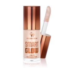 ΥΓΡΟ ΛΑΜΨΗΣ | SMART GLOW LIQUID HIGHLIGHTER GR