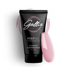 GELLIE POLYGEL - 30ML