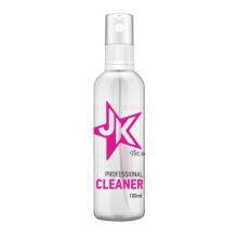 JK CLEANER /ΚΑΘΑΡΙΣΤΙΚΟ ΥΓΡΟ GEL 100ML