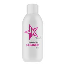 JK CLEANER /ΚΑΘΑΡΙΣΤΙΚΟ ΥΓΡΟ GEL 570ML