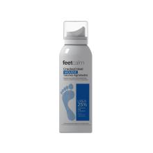  CRACKED HEEL MOUSSE /ΘΕΡΑΠΕΥΤΙΚΟΣ ΑΦΡΟΣ ΓΙΑ ΡΑΓΑΔΕΣ ΦΤΕΡΝΑΣ - 75ML