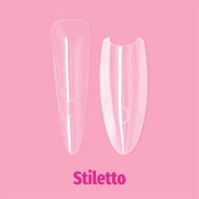 SANDWICH DUAL FORM – STILETTO / DUAL FORM ΓΙΑ SANDWICH ΤΕΧΝΙΚΗ 280τεμάχια