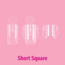 SANDWICH DUAL FORM / DUAL FORM ΓΙΑ SANDWICH ΤΕΧΝΙΚΗ-
