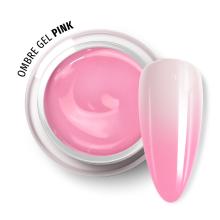 JK -OMBRE GEL / ΙΔΑΝΙΚΟ GEL ΓΙΑ OMBRE NYXIA
