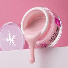 JK - HYPERSTRONG EXTENSION BUILDER GEL / ΠΑΧΎΡΕΥΣΤΟ GEL ΥΨΗΛΉΣ ΠΟΙΌΤΗΤΑΣ - 15ML