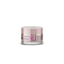 JK - FOIL GEL / FOIL GEL ΓΙΑ ΤΑ FOIL ΝΥΧΙΏΝ 5ML
