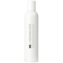 KIS KERAMOUSSE / ΑΦΡΟΣ ΜΑΛΛΙΩΝ ΓΙΑ ΟΓΚΟ  400ML