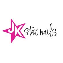 JK STAR NAILS