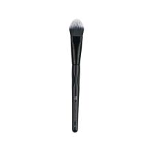ΠΙΝΕΛΟ ΓΙΑ FOUNDATION / RO RO FOUNDATION BRUSH MB131-03