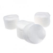 ΔΙΣΚΟΙ ΝΤΕΜΑΚΙΓΙΑΖ COTONI 55 MM (70 ΤΕΜ)