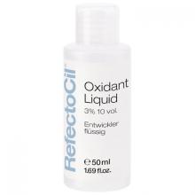 REFECTOCIL OXIDANT LIQUID 50ml